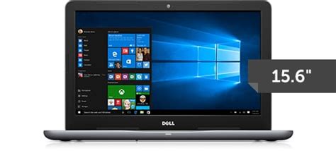 dell inspiron 15 drivers|Controladores y descargas .